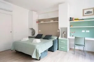 Dream Home - Cinecittà