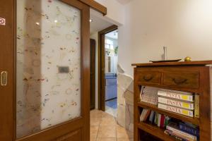 Villa Piccola Stella con depandance