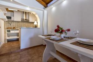 Villa Piccola Stella con depandance img22