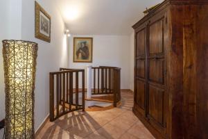 Villa Piccola Stella con depandance img40