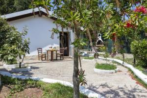 Villa Piccola Stella con depandance img54