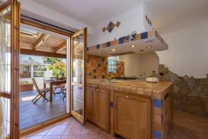 Villa Piccola Stella con depandance img55