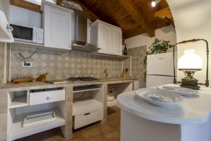 Villa Piccola Stella con depandance img57