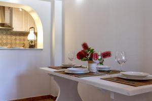 Villa Piccola Stella con depandance img65