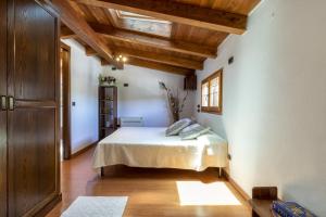 Villa Piccola Stella con depandance img79