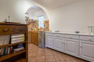 Villa Piccola Stella con depandance img91