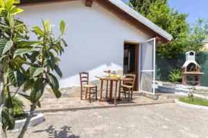 Villa Piccola Stella con depandance img92