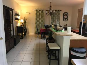 Home Near Disney Private Pool & Playground