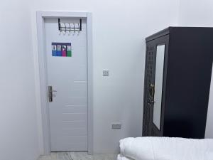 Four Stars Residence