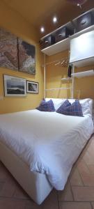 Maison Mavù Casa Vacanze Perugia Centro Storico - Miglior Prezzo