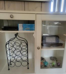 Cottage 120m2-Gardermoen-nature-skiing and hiking