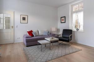 Villa-Eden-Typ-4-Dependance