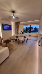 Appartement Manieldi - Golfe de St-Tropez