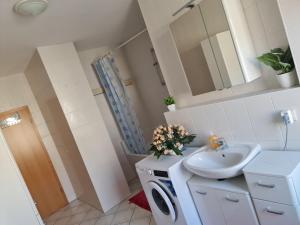 Ferienwohnung Dippoldiswalde