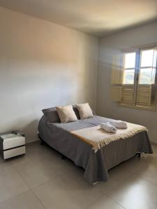 Casa Ouro no centro de Diamantina