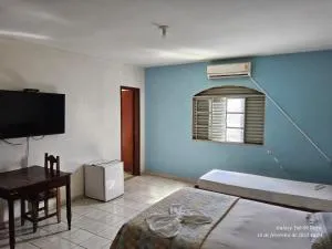 Viturino - Itumbiara