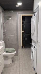 Himalaja Pearl- sauna and free WiFi