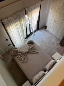 Georgia and Sotiris Sunset Villa