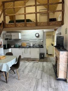 Casa Luisa Casquinha