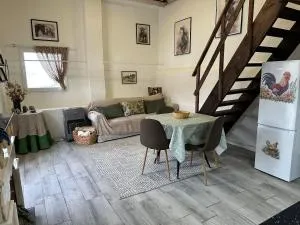 Casa Luisa Casquinha - Alverca