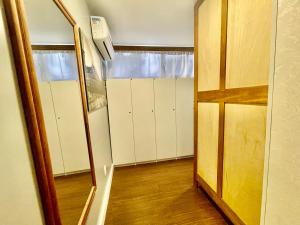 Eleganz Suítes Exclusive Centro