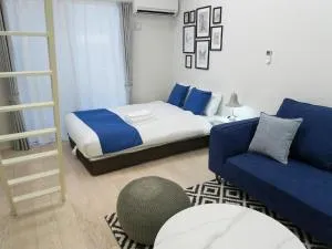 L's House Onaganishi - Vacation STAY 18519 - Miyahara