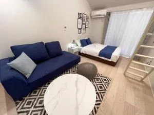 L's House Onaganishi - Vacation STAY 18518 - Miyahara