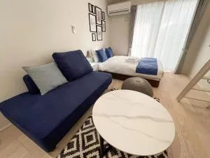 L's House Onaganishi - Vacation STAY 18522 - Miyahara