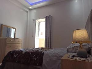 Suite Central au cœur dAGADIR