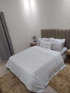 Suite Central au cœur dAGADIR