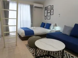 L's House Onaganishi - Vacation STAY 18523 - Miyahara