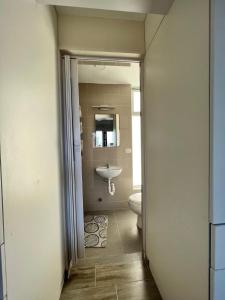 Miraflores Mini Apartment