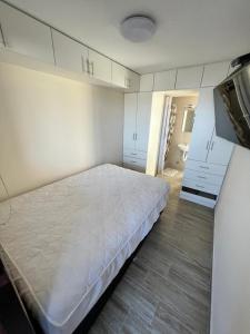 Miraflores Mini Apartment