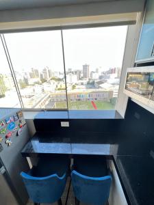 Miraflores Mini Apartment