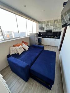 Miraflores Mini Apartment