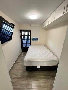 Miraflores Mini Apartment