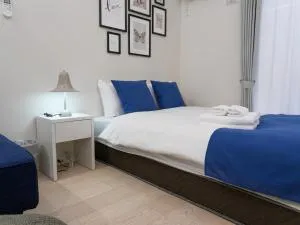 L's House Onaganishi - Vacation STAY 18520 - Miyahara