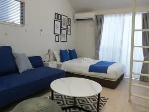 L's House Onaganishi - Vacation STAY 18524 - Miyahara