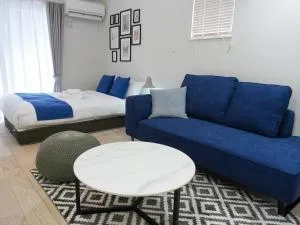 L's House Onaganishi - Vacation STAY 18517 - Miyahara