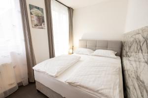 Hozi House -4 cozy apartments