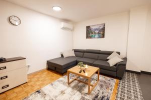 Hozi House -4 cozy apartments