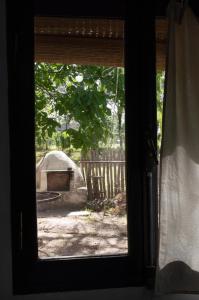 Casa de Campo - La Filomena