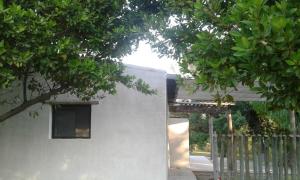 Casa de Campo - La Filomena