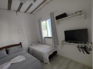 Conjugado Aconchegante Saquarema