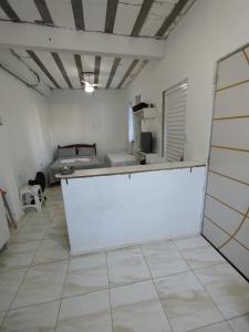 Conjugado Aconchegante Saquarema