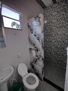 Conjugado Aconchegante Saquarema