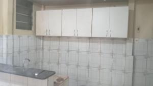 Casa para Cop 30 em Belém