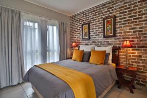 Luxury Lowveld Apartment