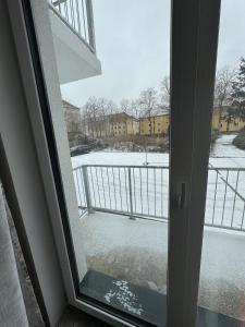 Wunderschöne Ferienwohnung in Leipzig Taucha EG Rechts