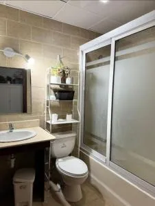 Brisas de guabaverry - Juan Dolio